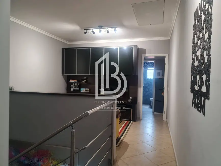Foto 8 de Sobrado com 3 quartos à venda em Vila Primavera, São Paulo - SP