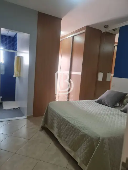 Foto 7 de Sobrado com 3 quartos à venda em Vila Primavera, São Paulo - SP