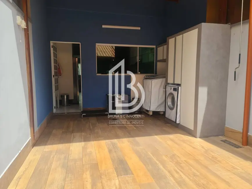Foto 5 de Sobrado com 3 quartos à venda em Vila Primavera, São Paulo - SP