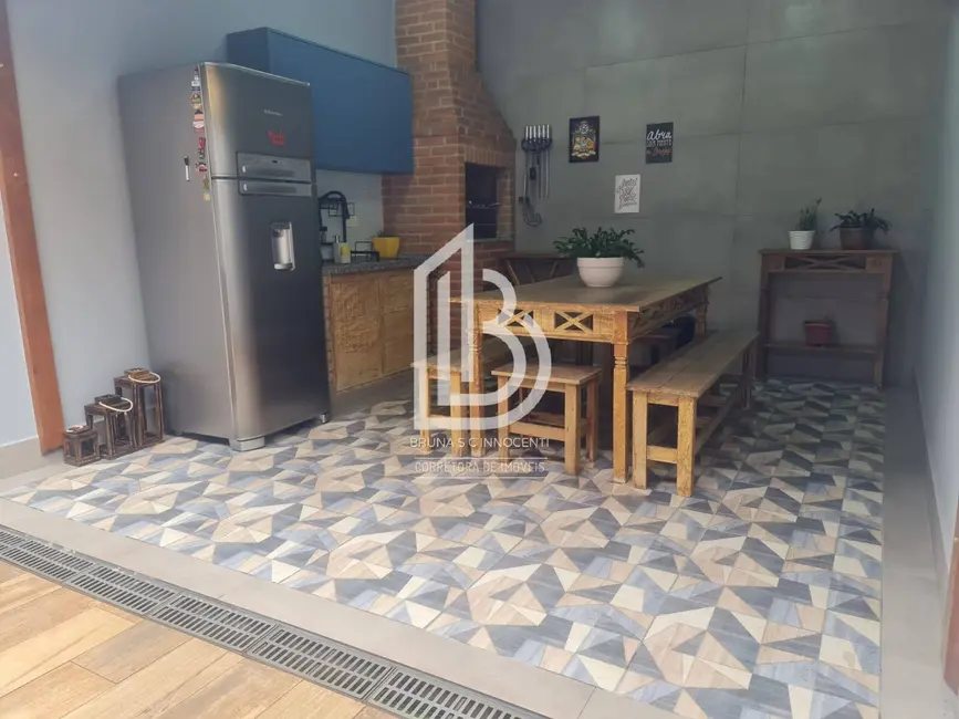 Foto 3 de Sobrado com 3 quartos à venda em Vila Primavera, São Paulo - SP
