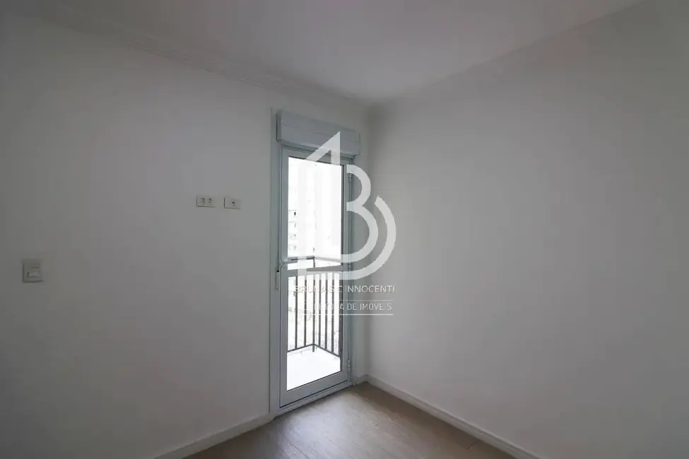 Foto 8 de Apartamento com 2 quartos à venda, 51m2 em Baeta Neves, Sao Bernardo Do Campo - SP