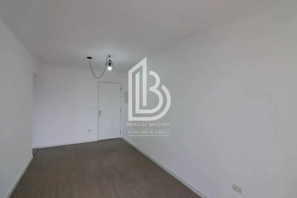 Foto 6 de Apartamento com 2 quartos à venda, 51m2 em Baeta Neves, Sao Bernardo Do Campo - SP