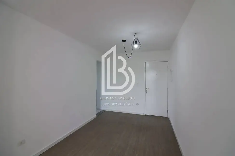 Foto 4 de Apartamento com 2 quartos à venda, 51m2 em Baeta Neves, Sao Bernardo Do Campo - SP
