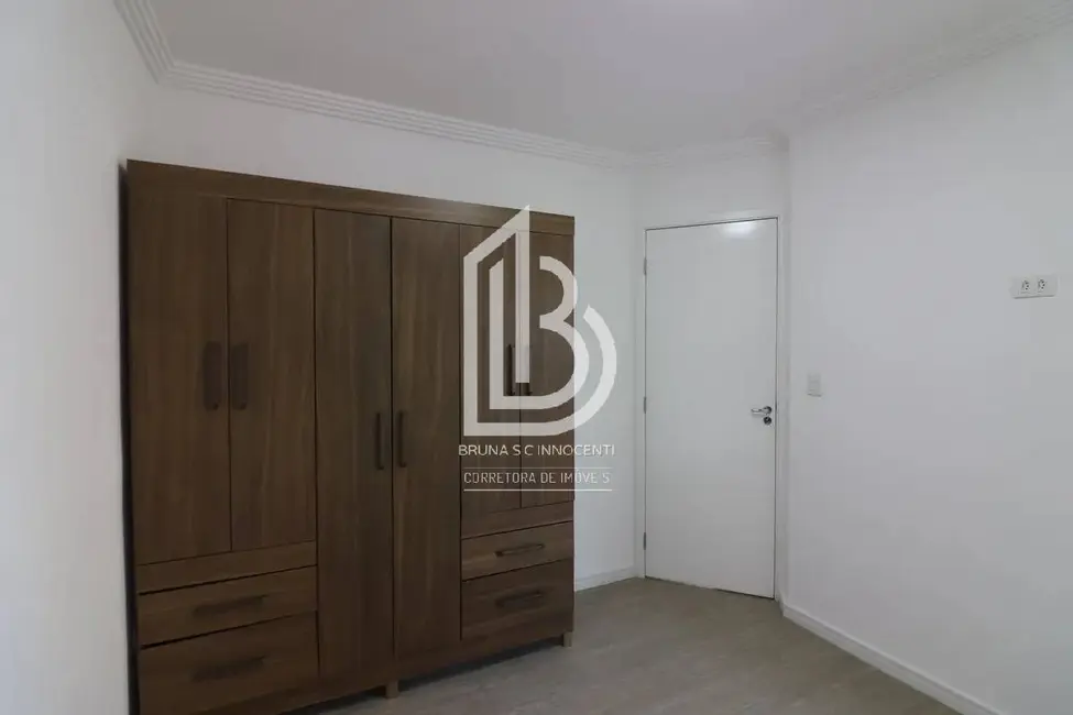 Foto 9 de Apartamento com 2 quartos à venda, 51m2 em Baeta Neves, Sao Bernardo Do Campo - SP