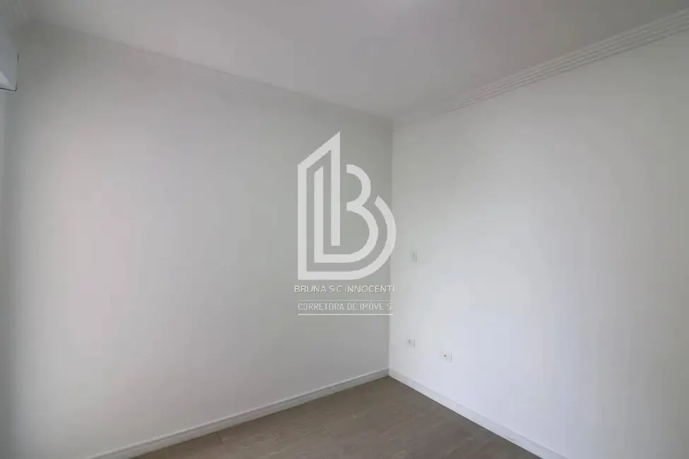 Foto 7 de Apartamento com 2 quartos à venda, 51m2 em Baeta Neves, Sao Bernardo Do Campo - SP