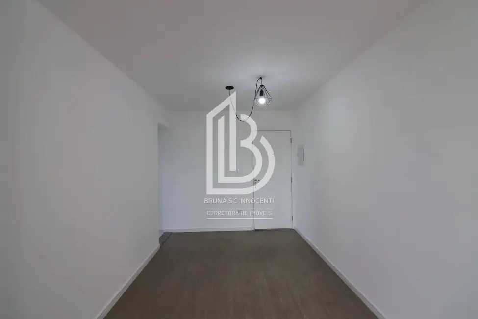 Foto 5 de Apartamento com 2 quartos à venda, 51m2 em Baeta Neves, Sao Bernardo Do Campo - SP