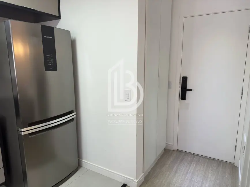 Foto 4 de Apartamento com 2 quartos à venda, 60m2 em Jardim Stella, Santo Andre - SP