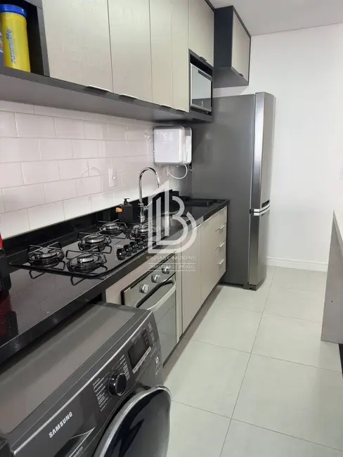 Foto 6 de Apartamento com 2 quartos à venda, 60m2 em Jardim Stella, Santo Andre - SP