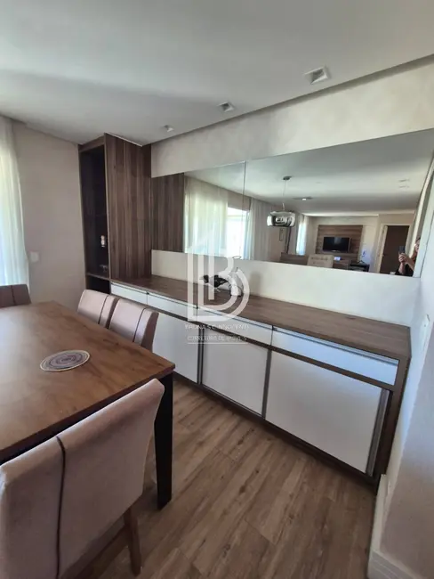 Apartamento com 3 quartos à venda, 123m2 em Centro, Sao Bernardo Do Campo - SP - imagem 9 Foto 9 de Apartamento com 3 quartos à venda, 123m2 em Centro, Sao Bernardo Do Campo - SP