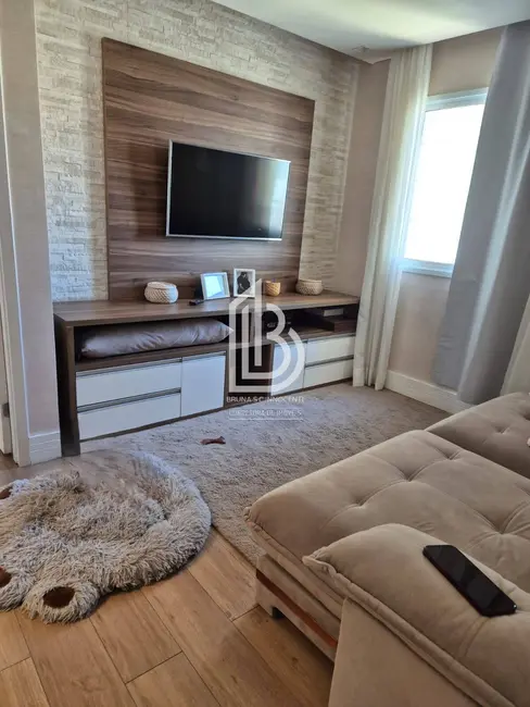 Apartamento com 3 quartos à venda, 123m2 em Centro, Sao Bernardo Do Campo - SP - imagem 8 Foto 8 de Apartamento com 3 quartos à venda, 123m2 em Centro, Sao Bernardo Do Campo - SP