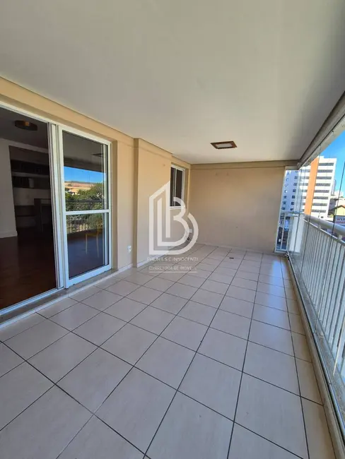 Foto 2 de Apartamento com 3 quartos para alugar, 156m2 em Centro, Sao Bernardo Do Campo - SP