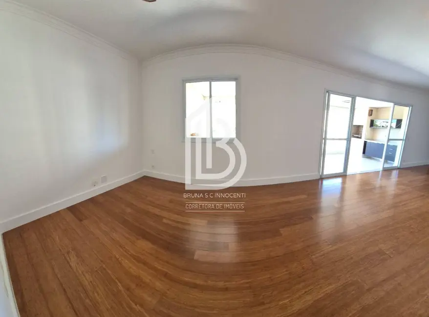 Foto 6 de Apartamento com 3 quartos para alugar, 156m2 em Centro, Sao Bernardo Do Campo - SP