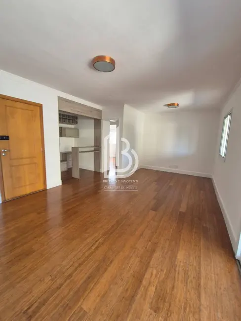 Foto 9 de Apartamento com 3 quartos para alugar, 156m2 em Centro, Sao Bernardo Do Campo - SP