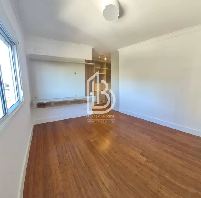 Foto 8 de Apartamento com 3 quartos para alugar, 156m2 em Centro, Sao Bernardo Do Campo - SP