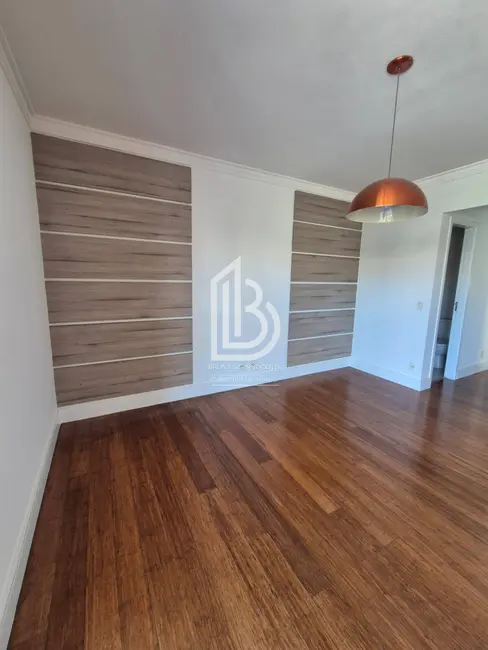 Foto 7 de Apartamento com 3 quartos para alugar, 156m2 em Centro, Sao Bernardo Do Campo - SP