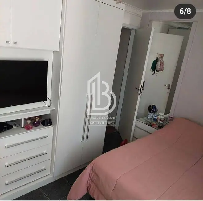 Foto 4 de Apartamento com 2 quartos à venda, 53m2 em São José, Sao Caetano Do Sul - SP