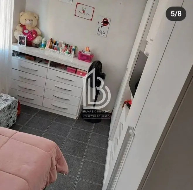 Foto 7 de Apartamento com 2 quartos à venda, 53m2 em São José, Sao Caetano Do Sul - SP
