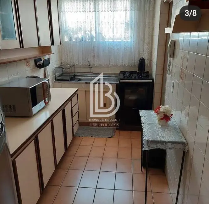 Foto 2 de Apartamento com 2 quartos à venda, 53m2 em São José, Sao Caetano Do Sul - SP