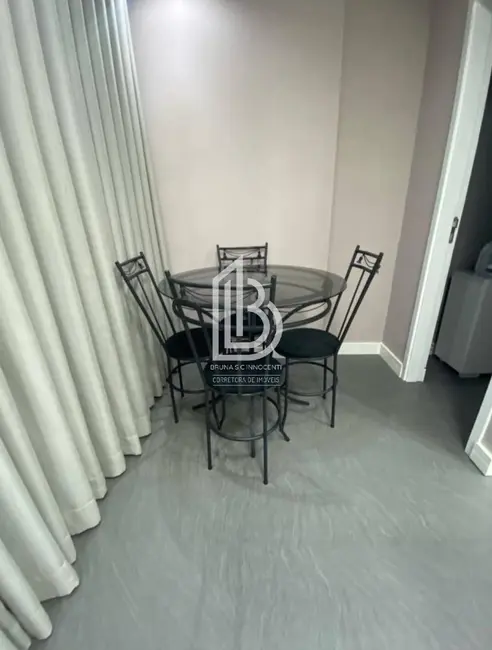 Foto 5 de Sala Comercial à venda, 37m2 em Jardim, Santo Andre - SP