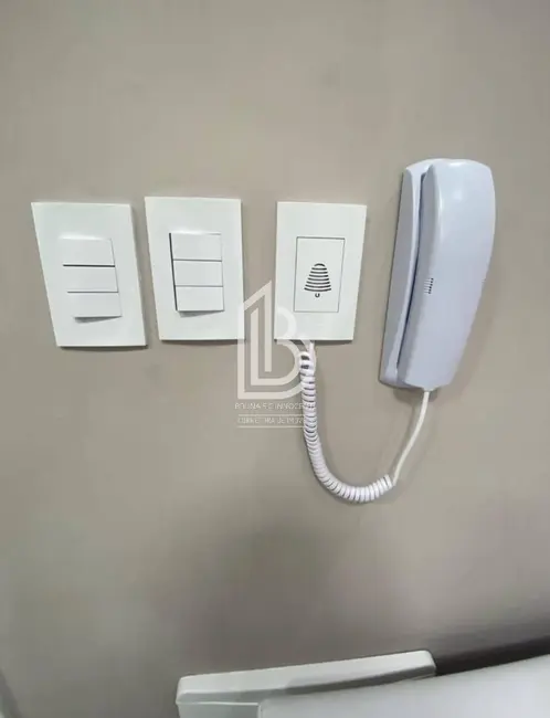 Foto 7 de Sala Comercial à venda, 37m2 em Jardim, Santo Andre - SP