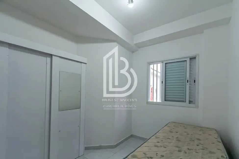 Foto 6 de Apartamento com 2 quartos à venda, 70m2 em Centro, Sao Bernardo Do Campo - SP