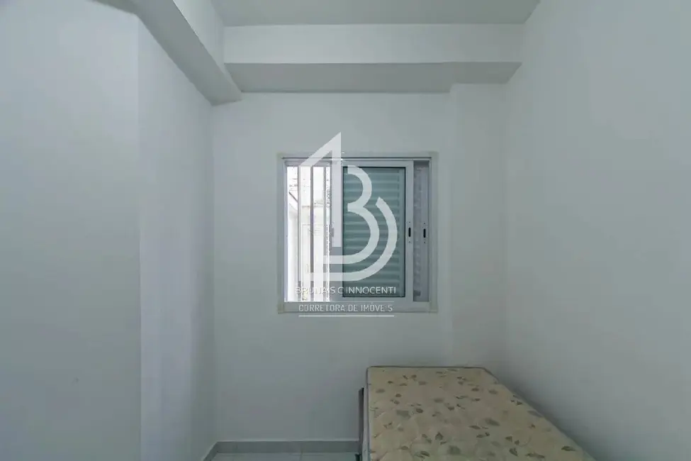 Foto 7 de Apartamento com 2 quartos à venda, 70m2 em Centro, Sao Bernardo Do Campo - SP
