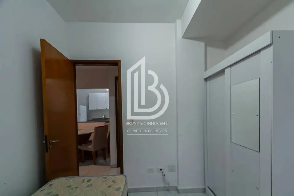 Foto 9 de Apartamento com 2 quartos à venda, 70m2 em Centro, Sao Bernardo Do Campo - SP