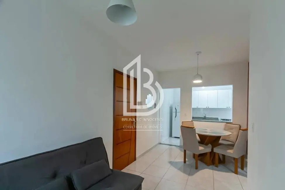 Foto 3 de Apartamento com 2 quartos à venda, 70m2 em Centro, Sao Bernardo Do Campo - SP