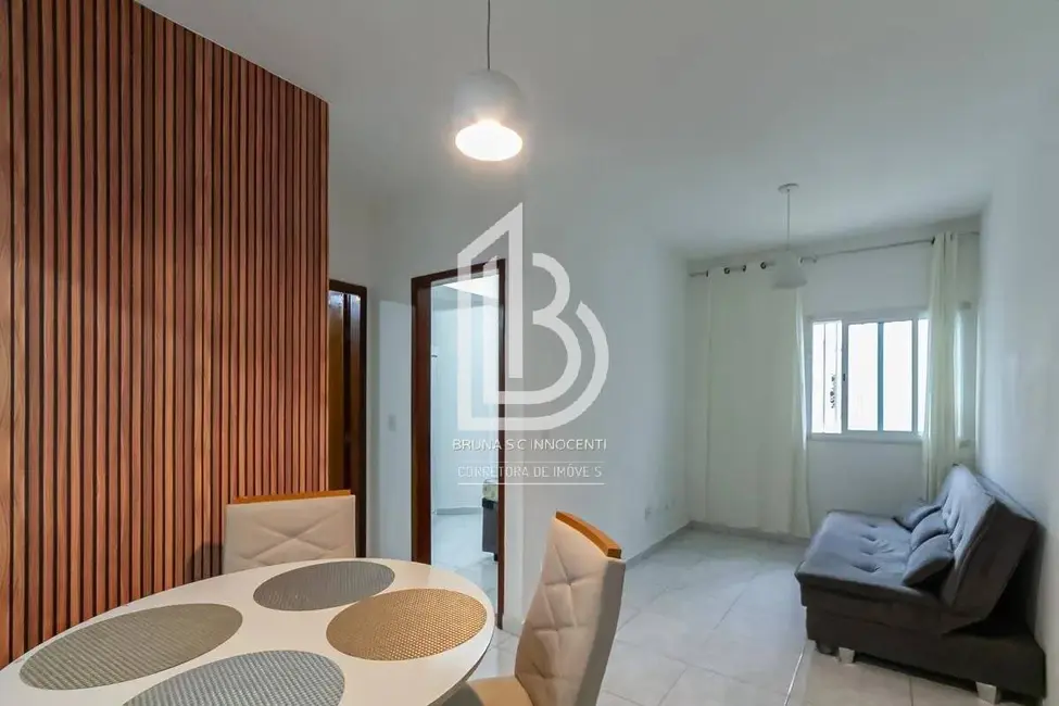 Foto 1 de Apartamento com 2 quartos à venda, 70m2 em Centro, Sao Bernardo Do Campo - SP