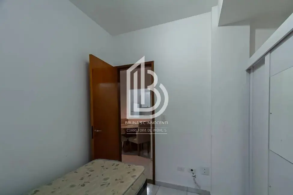 Foto 8 de Apartamento com 2 quartos à venda, 70m2 em Centro, Sao Bernardo Do Campo - SP