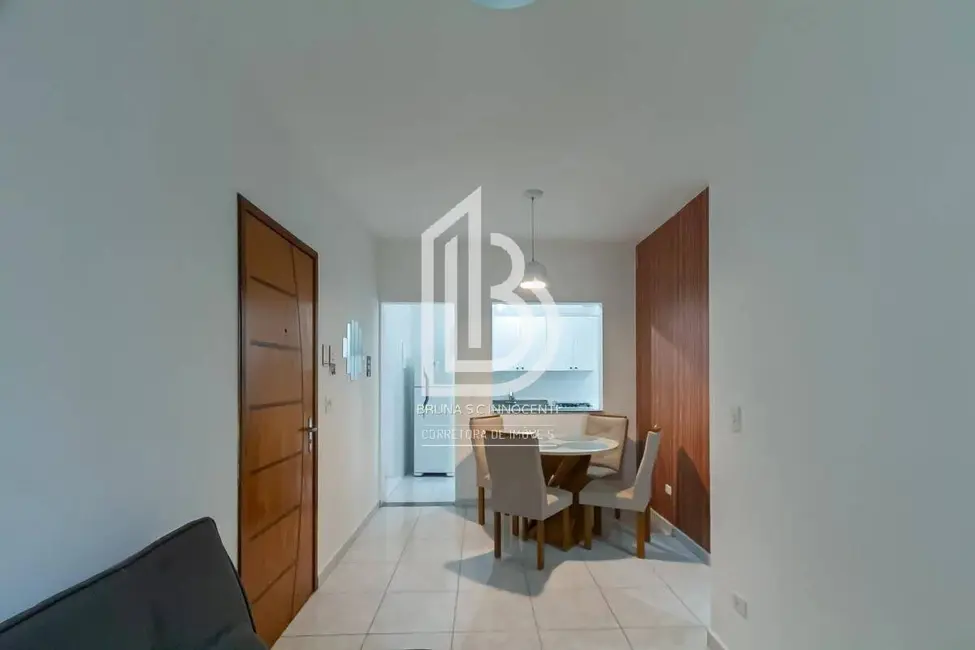 Foto 4 de Apartamento com 2 quartos à venda, 70m2 em Centro, Sao Bernardo Do Campo - SP