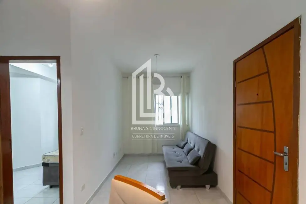 Foto 2 de Apartamento com 2 quartos à venda, 70m2 em Centro, Sao Bernardo Do Campo - SP