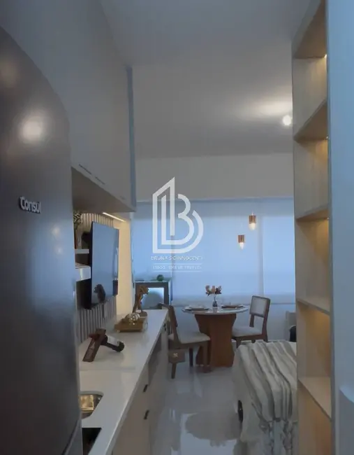 Apartamento com 1 quarto à venda, 30m2 em Vila Mariana, São Paulo - SP - imagem 1 Foto 1 de Apartamento com 1 quarto à venda, 30m2 em Vila Mariana, São Paulo - SP