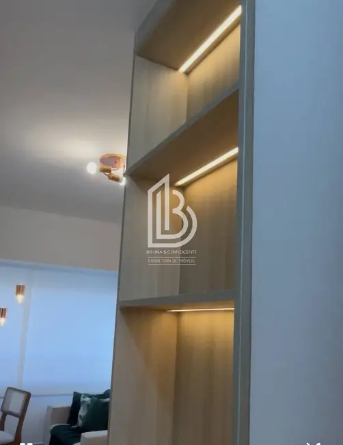 Apartamento com 1 quarto à venda, 30m2 em Vila Mariana, São Paulo - SP - imagem 5 Foto 5 de Apartamento com 1 quarto à venda, 30m2 em Vila Mariana, São Paulo - SP