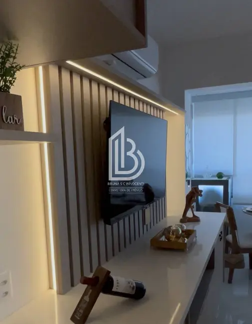 Apartamento com 1 quarto à venda, 30m2 em Vila Mariana, São Paulo - SP - imagem 6 Foto 6 de Apartamento com 1 quarto à venda, 30m2 em Vila Mariana, São Paulo - SP