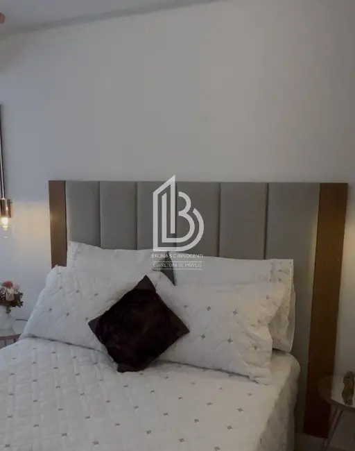 Apartamento com 1 quarto à venda, 30m2 em Vila Mariana, São Paulo - SP - imagem 9 Foto 9 de Apartamento com 1 quarto à venda, 30m2 em Vila Mariana, São Paulo - SP