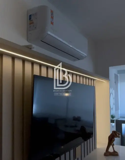 Apartamento com 1 quarto à venda, 30m2 em Vila Mariana, São Paulo - SP - imagem 7 Foto 7 de Apartamento com 1 quarto à venda, 30m2 em Vila Mariana, São Paulo - SP