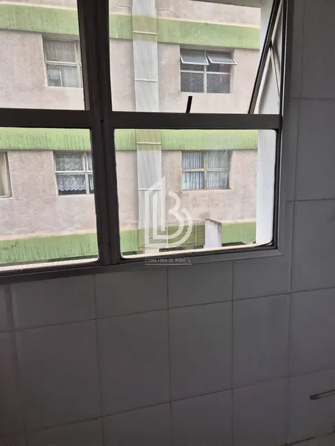 Foto 7 de Apartamento com 2 quartos à venda e para alugar, 63m2 em Centro, Sao Bernardo Do Campo - SP
