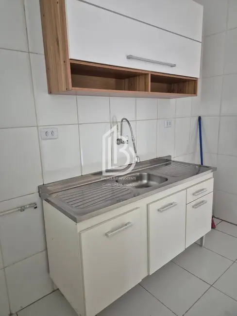 Foto 4 de Apartamento com 2 quartos à venda e para alugar, 63m2 em Centro, Sao Bernardo Do Campo - SP