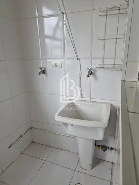 Foto 6 de Apartamento com 2 quartos à venda e para alugar, 63m2 em Centro, Sao Bernardo Do Campo - SP