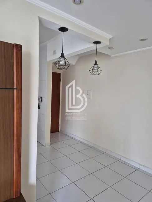 Foto 9 de Apartamento com 2 quartos à venda e para alugar, 63m2 em Centro, Sao Bernardo Do Campo - SP