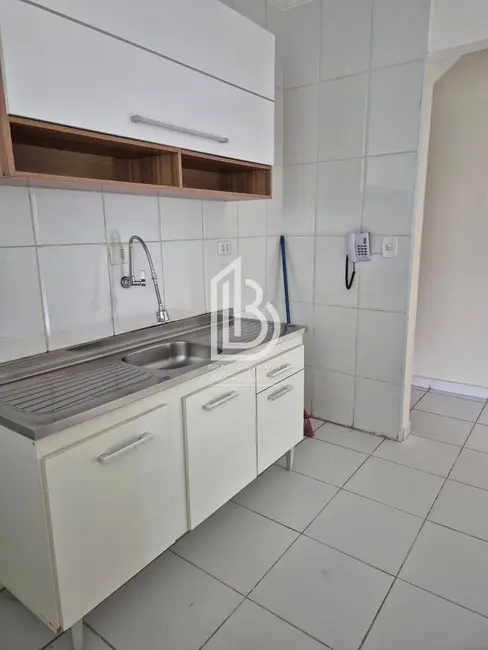 Foto 3 de Apartamento com 2 quartos à venda e para alugar, 63m2 em Centro, Sao Bernardo Do Campo - SP