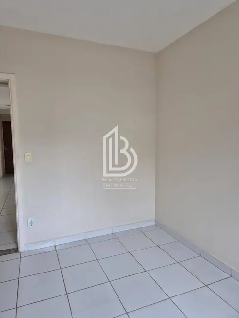 Foto 8 de Apartamento com 2 quartos à venda e para alugar, 63m2 em Centro, Sao Bernardo Do Campo - SP