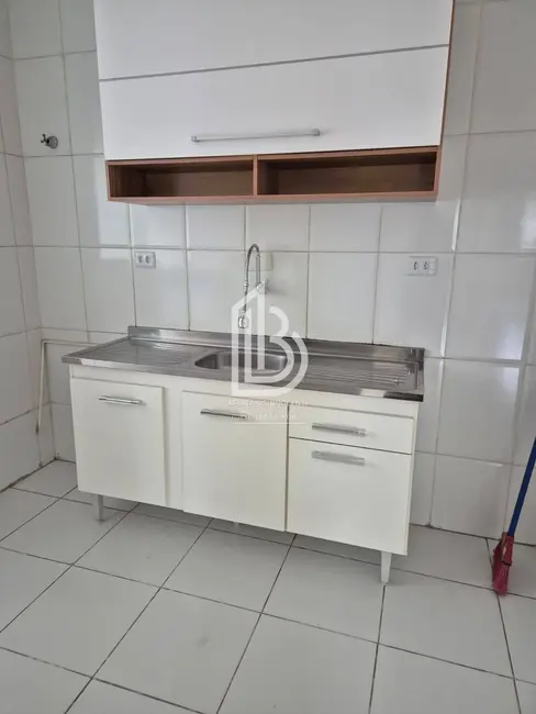 Foto 5 de Apartamento com 2 quartos à venda e para alugar, 63m2 em Centro, Sao Bernardo Do Campo - SP