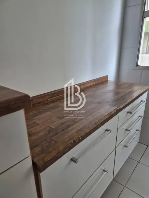 Foto 1 de Apartamento com 2 quartos à venda e para alugar, 63m2 em Centro, Sao Bernardo Do Campo - SP