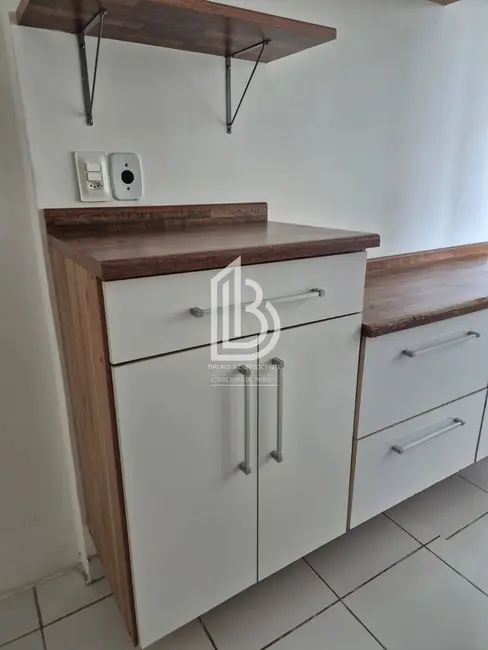 Foto 2 de Apartamento com 2 quartos à venda e para alugar, 63m2 em Centro, Sao Bernardo Do Campo - SP