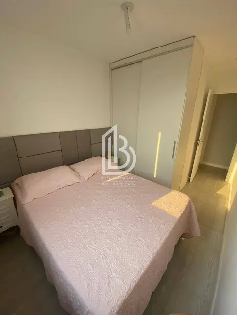 Foto 9 de Apartamento com 2 quartos à venda, 51m2 em Utinga, Santo Andre - SP