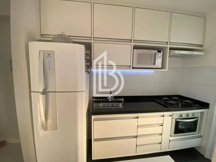 Foto 7 de Apartamento com 2 quartos à venda, 51m2 em Utinga, Santo Andre - SP