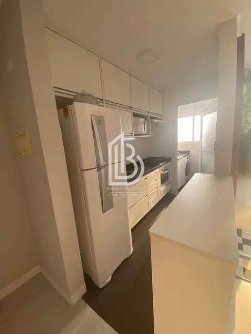 Foto 6 de Apartamento com 2 quartos à venda, 51m2 em Utinga, Santo Andre - SP
