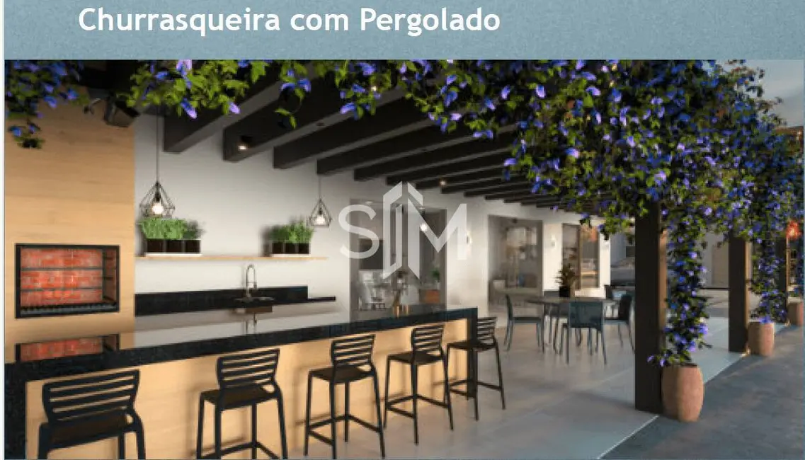 Apartamento com 2 quartos à venda, 45m2 em Nossa Senhora Aparecida, Cuiaba - MT - imagem 7 Foto 7 de Apartamento com 2 quartos à venda, 45m2 em Nossa Senhora Aparecida, Cuiaba - MT